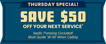 Limited Plumbing, Drains, Heating, AC Discount Chichester