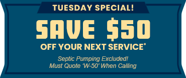 Limited Plumbing, Drains, Heating, AC Discount Chichester