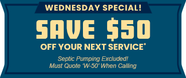 Limited Plumbing, Drains, Heating, AC Discount Chichester