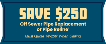 Limited Plumbing, Drains, Heating, AC Discount Chichester