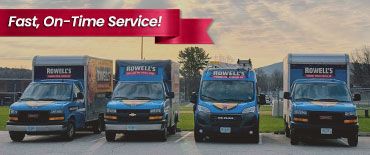Limited Plumbing, Drains, Heating, AC Discount Chichester