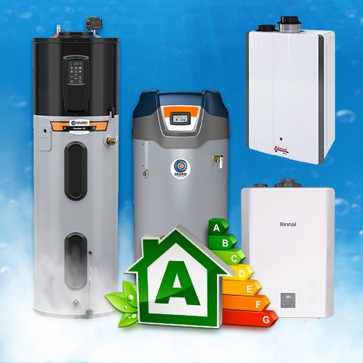 For All Your Plumbing Needs In Chichester