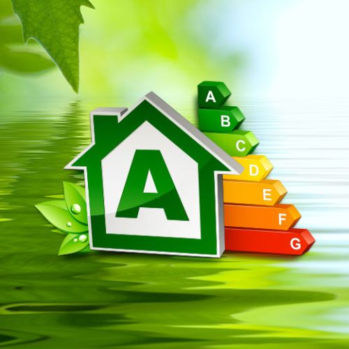 Energy Efficient Heating and AC Experts In Chichester