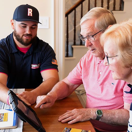 Standby Generator Experts In Chichester