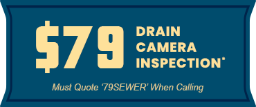 Limited CCTV Discount Chichester